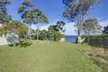 Property photo of 64 Dobell Drive Wangi Wangi NSW 2267