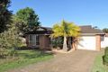 Property photo of 30 Lucas Street North Nowra NSW 2541