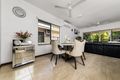 Property photo of 60/69 Boulter Road Berrimah NT 0828