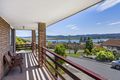 Property photo of 2 Quail Court Legana TAS 7277