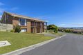 Property photo of 2 Quail Court Legana TAS 7277