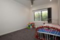 Property photo of 40 Dowding Way Port Hedland WA 6721