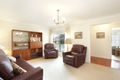 Property photo of 7/41 Gleeson Avenue Condell Park NSW 2200