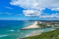 Property photo of 11 Denawen Street Palm Beach QLD 4221