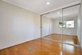 Property photo of 20/20 Myrtle Road Bankstown NSW 2200