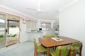 Property photo of 1/36 Thorne Street Toronto NSW 2283