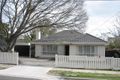 Property photo of 2/3 Lemon Grove Mount Waverley VIC 3149