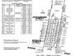 Property photo of 12 Chikameena Street Logan Reserve QLD 4133