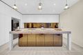Property photo of 2/6 Magnoli Circuit Palm Beach QLD 4221