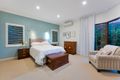 Property photo of 113 Holland Street Wembley WA 6014