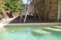 Property photo of 6 Starfish Crescent Tugun QLD 4224