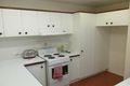 Property photo of 35 Kardinia Street Macleay Island QLD 4184