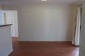 Property photo of 35 Kardinia Street Macleay Island QLD 4184
