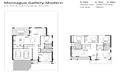 Property photo of 19 Brindle Parkway Box Hill NSW 2765