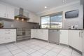 Property photo of 16 Berkley Place Carindale QLD 4152