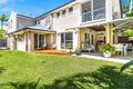 Property photo of 2/75 Tallebudgera Drive Palm Beach QLD 4221