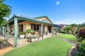 Property photo of 18 Tranquillity Crescent Bongaree QLD 4507