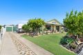 Property photo of 18 Tranquillity Crescent Bongaree QLD 4507