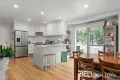 Property photo of 3 Martin Street Belgrave VIC 3160