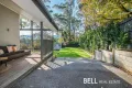 Property photo of 3 Martin Street Belgrave VIC 3160