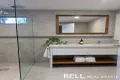 Property photo of 3 Martin Street Belgrave VIC 3160