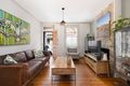 Property photo of 19 Queen Street Glebe NSW 2037