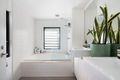 Property photo of 19 Queen Street Glebe NSW 2037
