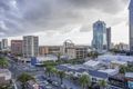Property photo of 10607/3113 Surfers Paradise Boulevard Surfers Paradise QLD 4217