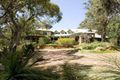 Property photo of 36 Caspian Way Brigadoon WA 6069