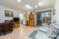 Property photo of 36 Matthews Road Corio VIC 3214