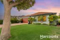 Property photo of 16 Vickery Loop Clarkson WA 6030