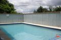 Property photo of 10/3 Heath Street East Brisbane QLD 4169
