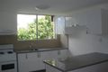 Property photo of 10/3 Heath Street East Brisbane QLD 4169