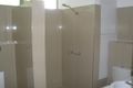 Property photo of 10/3 Heath Street East Brisbane QLD 4169