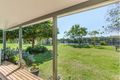 Property photo of 167 Newby Road Pampoolah NSW 2430