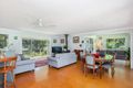 Property photo of 167 Newby Road Pampoolah NSW 2430