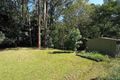 Property photo of 12 Laurie Avenue Tecoma VIC 3160