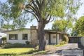 Property photo of 181 Duke Street Busselton WA 6280