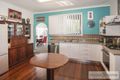 Property photo of 181 Duke Street Busselton WA 6280