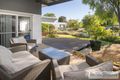 Property photo of 181 Duke Street Busselton WA 6280