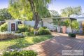 Property photo of 181 Duke Street Busselton WA 6280