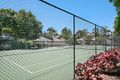 Property photo of 114/1 Harbour Drive Tweed Heads NSW 2485