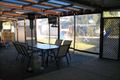 Property photo of 4 Third Street Ardrossan SA 5571