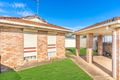 Property photo of 27 Cusack Close St Helens Park NSW 2560