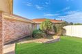 Property photo of 27 Cusack Close St Helens Park NSW 2560