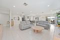 Property photo of 17 Wanderer Parkway Baldivis WA 6171