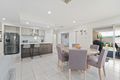 Property photo of 17 Wanderer Parkway Baldivis WA 6171