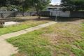 Property photo of 21 Laura Street Murray Bridge SA 5253