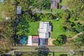 Property photo of 66 Lyndon Road Capalaba QLD 4157