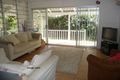 Property photo of 65 Burke Street North Ward QLD 4810